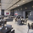 루트52CC 이미지