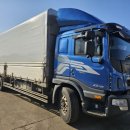 형제보링 이미지