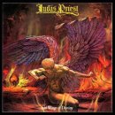 Judas Priest - Sad Wings of Destiny 이미지