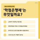 [학점은행제] 교육사회학 이미지