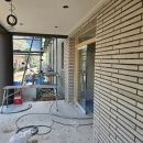 철원모텔 이미지