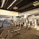 역삼-1500 이미지