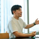 포케올데이서 이미지