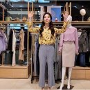 플라스틱아일랜드NC - 성남시 분당구 미금일로154번길 20 | 플라스틱아일랜드NC