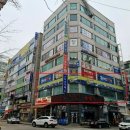 수원-1262 이미지