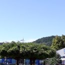 오투스토리 캠핑장 이미지