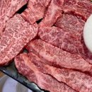 토종명품 참숯화로구이 이미지