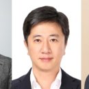 씨제이푸드빌주식회사 이미지