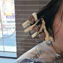 2154 | 동2 미용실 준오헤어 단발펌 솔직후기｜손질 편한 자연스러운 펌 성공