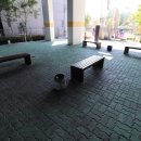 어진동_푸르지오시티2차 이미지