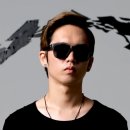 드론고