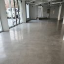 광택마을 이미지