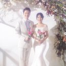 이엑스엔터테인먼트 이미지