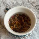 루스살롱 | 용인 처인구 카페 ‘살롱굿루스’ 유럽 가정집 느낌의 편안하고 따뜻한 힐링 공간