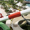 제이파크 이미지