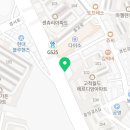 이아소내과의원 이미지