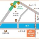 별빛소랑 이미지