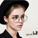 첫눈에안경 이미지