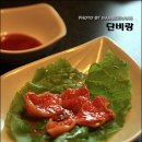 건강약초집