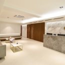 아이엘의원 이미지