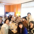 이멘토영어교습소