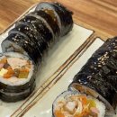 누를황떡볶이 이미지