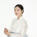 한복을만드는사람들 이미지