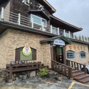 텃골순두부 이미지