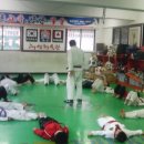 혜성체육관 이미지