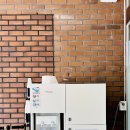 대구광역시립북부도서관 | 대구 북구 실내 아이 놀거리, 북부도서관 어린이자료실 생각보다 좋았던 이유