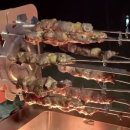 써니밸리오토캠핑장 이미지