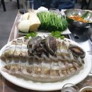 다정횟집 - 김해시 한림로442번길 32 | 다정횟집