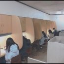 마테시스수학학원 - 관악구 관악로30길 11 | 마테시스수학학원