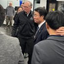 에스케이하이닉스(주) 이미지