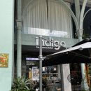 (주)오키드호텔 | 여행 일정 Day4 } 한시장, 인디고 카페, 피자포피스, 호이안 올드타운, 호이안 야시장, 화이트 오키드 스파