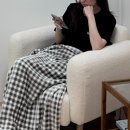 샘연합의원 이미지