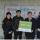 태산약품 이미지