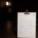 반층집 네이버블로그