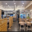 아빠수제만두야 이미지