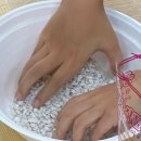 문화초병설유치원 이미지