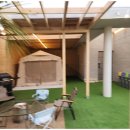 에이지하우스 키즈 이미지