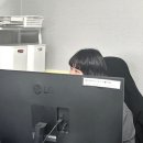 울산명함 제작 잘하는 곳 종이디자인