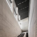 LG아트센터 서울 U+ 스테이지 이미지