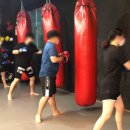 원탑멀티짐 이미지