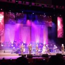 디 오리지널 프렌치 뮤지컬 갈라 콘서트 이미지