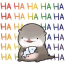 노을이내리는나루 이미지