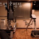 진구스짐 이미지