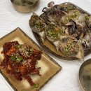 동네집간장게장 | 청량리 [꽃게장집] 청량리역 간장게장 무한리필 내돈내산 후기