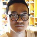 (주)트렌디제이 이미지