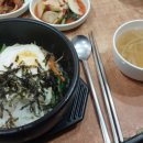 빽다방진주금산점